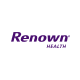 Renown Health