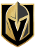 golden knights logo