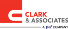 clark and associates logo