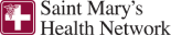saint mary logo