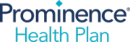 porminence logo
