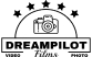 dreampilot logo