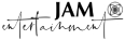 jam logo